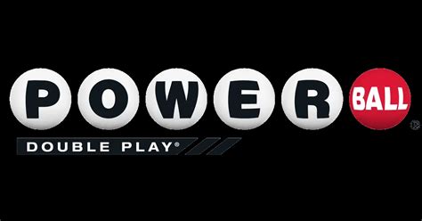 how does powerball double play work|Demystifying Powerball: A Deep Dive into Power Play vs. Double .